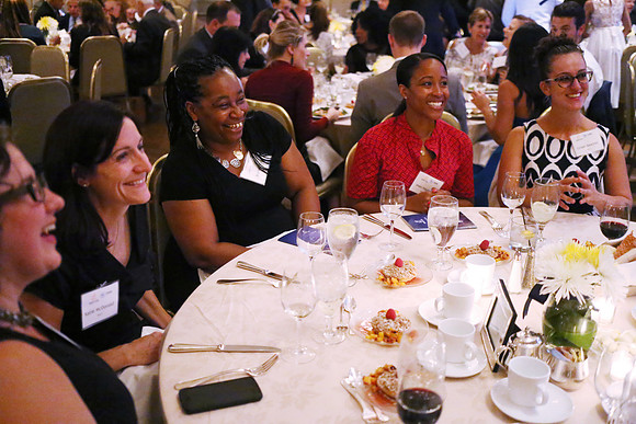 BrightStarGala-D089