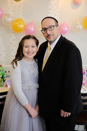 MimiHarrisBatMitzvah-C19