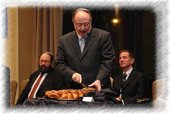 IsraelBondsMedicalBanq SP07