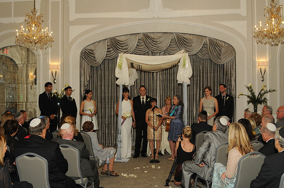 WeissWedding-C066