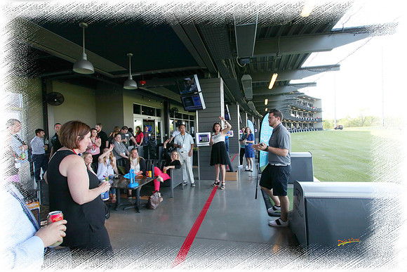 MPIEDUTopGolf SP09