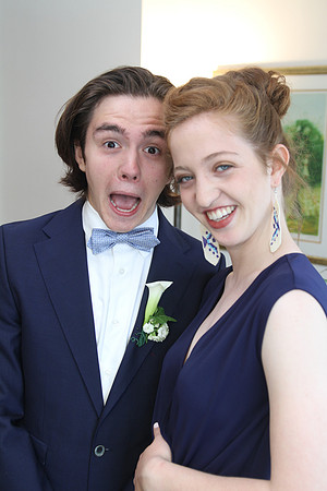 GiladPromPreps-A43