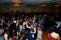 UrbanLeagueGala2016-E002