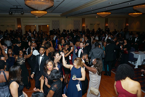 UrbanLeagueGala2016-E002