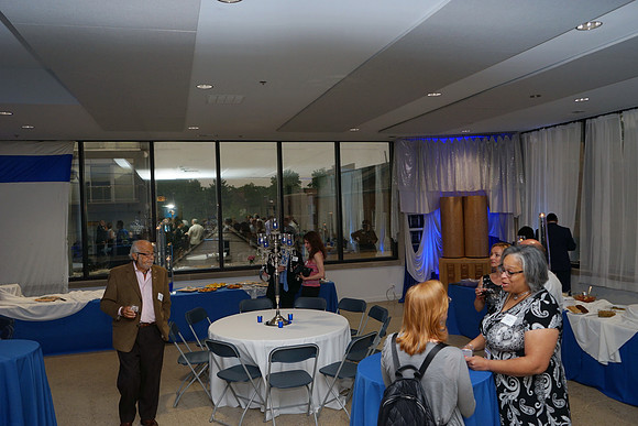 GiladFamilyAppreReception-A008