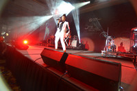 UrbanLeague2015-D003