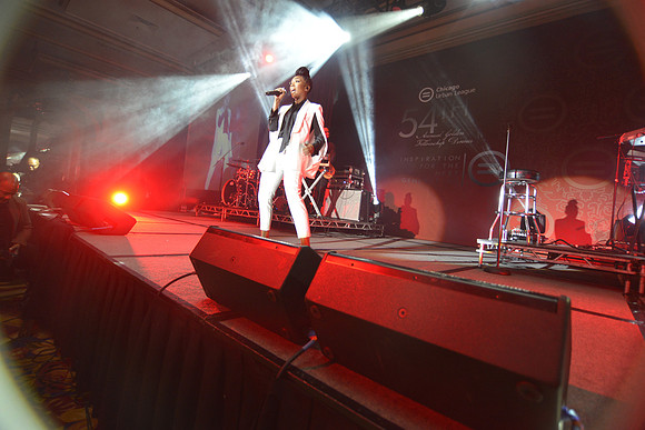 UrbanLeague2015-D003