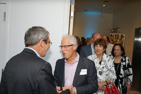 GiladFamilyAppreReception-A056