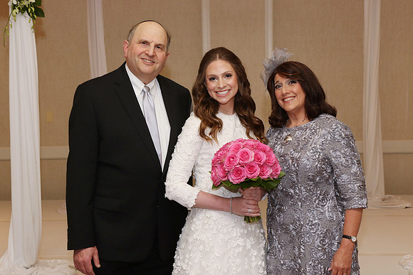 FrankWedding-B078