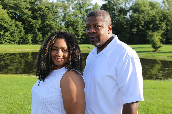 DrellaTommyWhiteParty-C058