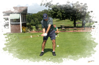 LittleCity46thGolf SP04