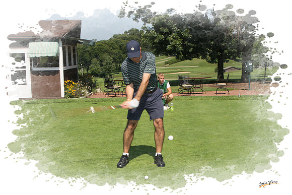 LittleCity46thGolf SP04