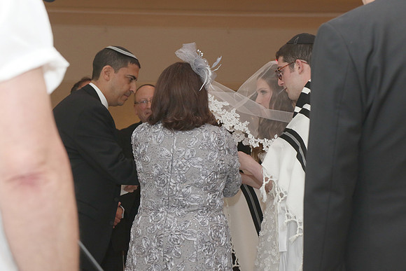 FrankWedding-E078