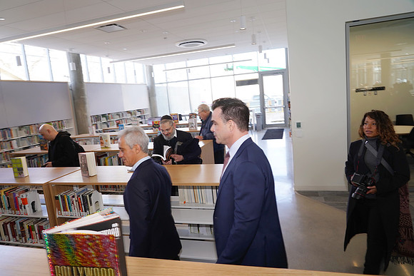 NT-Library-B62