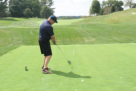 PNCGolfPotomac-C044