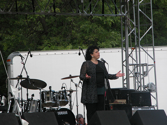 Jewish Festival-2004-A001