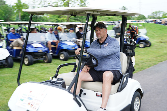 HillelTorahGolf2019-A041