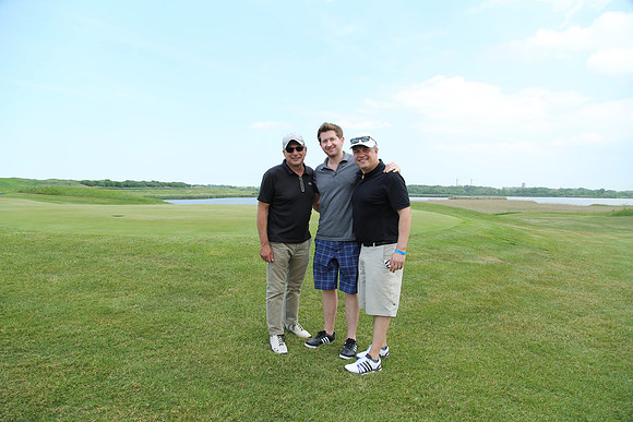 ImermanAGolf2016-C24
