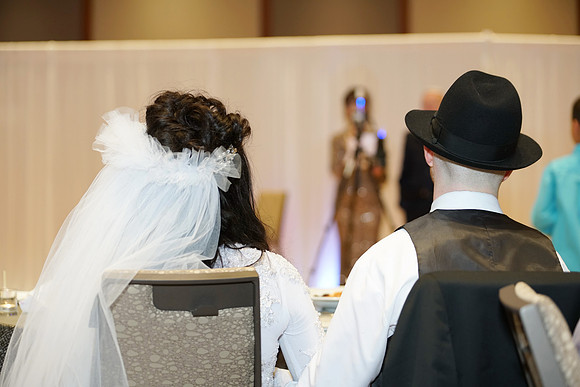 ValabovWedding-G054