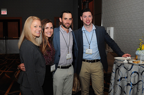 NCSoftheAUAClosingReception-A099