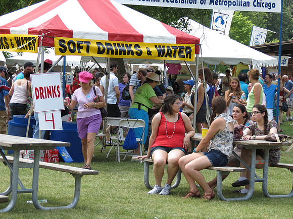 ChicagoJewishFestival2012-A025