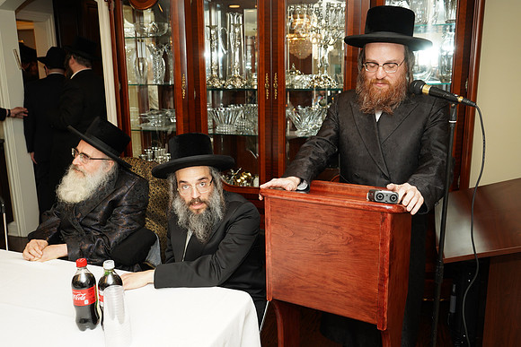 ChiChassidisheKollelReception-C14