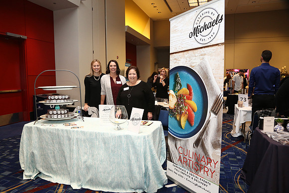 ChooseChicagoShowcase-B037