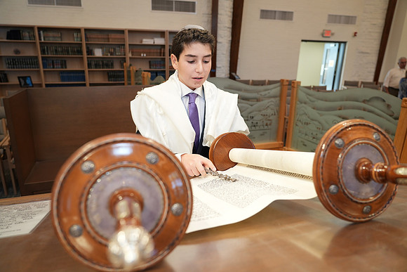 JackBarMitzvah-B036