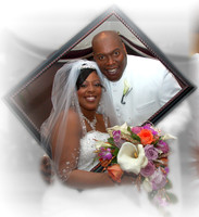 Wedding-a