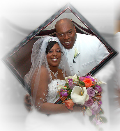 Wedding-a