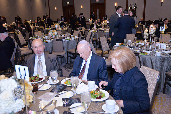 Madraigos10thAnnDinner-B058