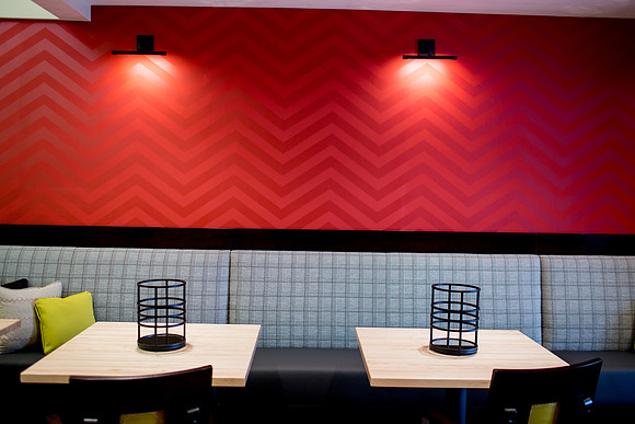 SymphonyChestertoninterior0033