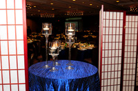 MeorHatorahBanquet-A08