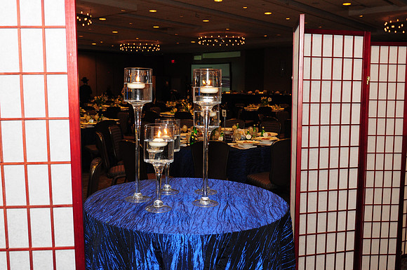 MeorHatorahBanquet-A08