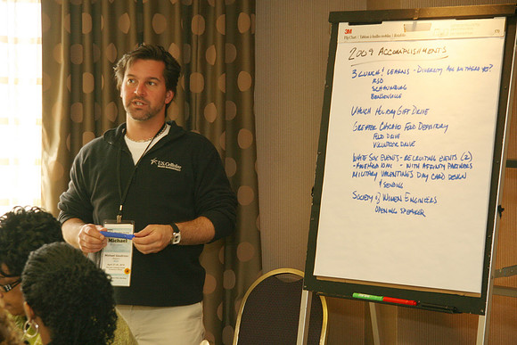 USCellular2010Summit-C29