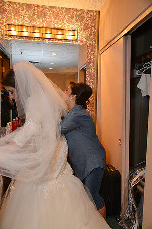 FriedmanWedding-A59