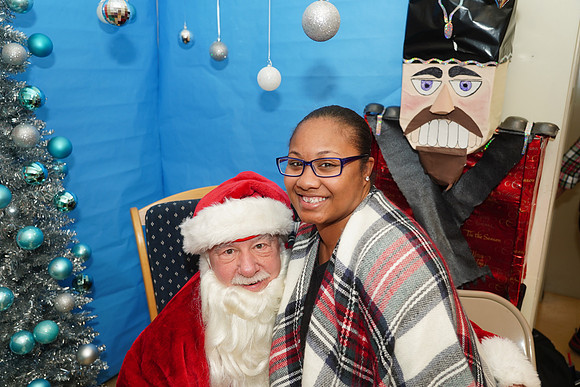 RotarySantaEasterSeals-A56