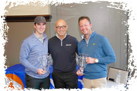 PNCGolfDallas SP11