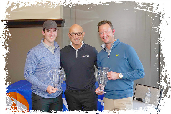 PNCGolfDallas SP11