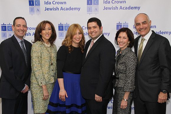 ICJABanquet2016-B12