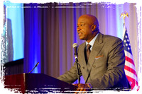 ICRFGala2019 SP12