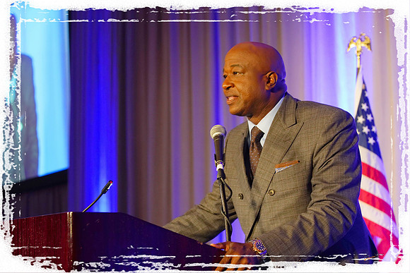 ICRFGala2019 SP12