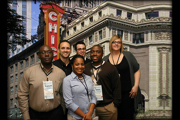 USCellular2010Summit-D027