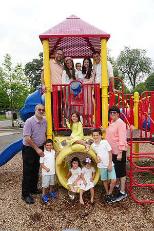 KahnFamilyPic-A11