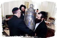 VeitzenerKollelTorah SP02