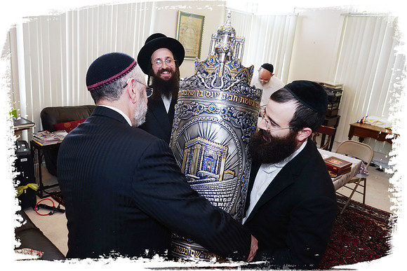 VeitzenerKollelTorah SP02
