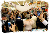 Dashi&ShlomoWedding SP08