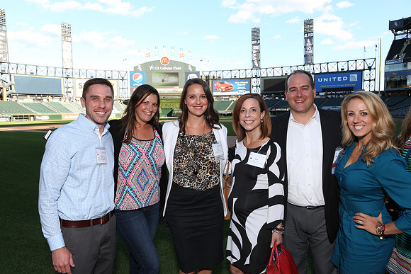 MPICellularField-B044