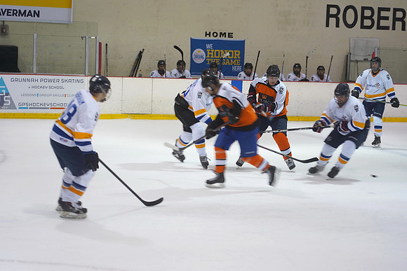 RCCSHockey-F058