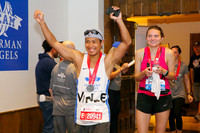 ImermanA2017Marathon-C020